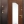 Сейф двери ЙОШКАР-ОЛА (от 11000 руб)