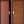Cейф двери PANDOOR (от 13800 руб)