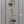 Кованные элементы для сейф дверей(от 3700 руб)